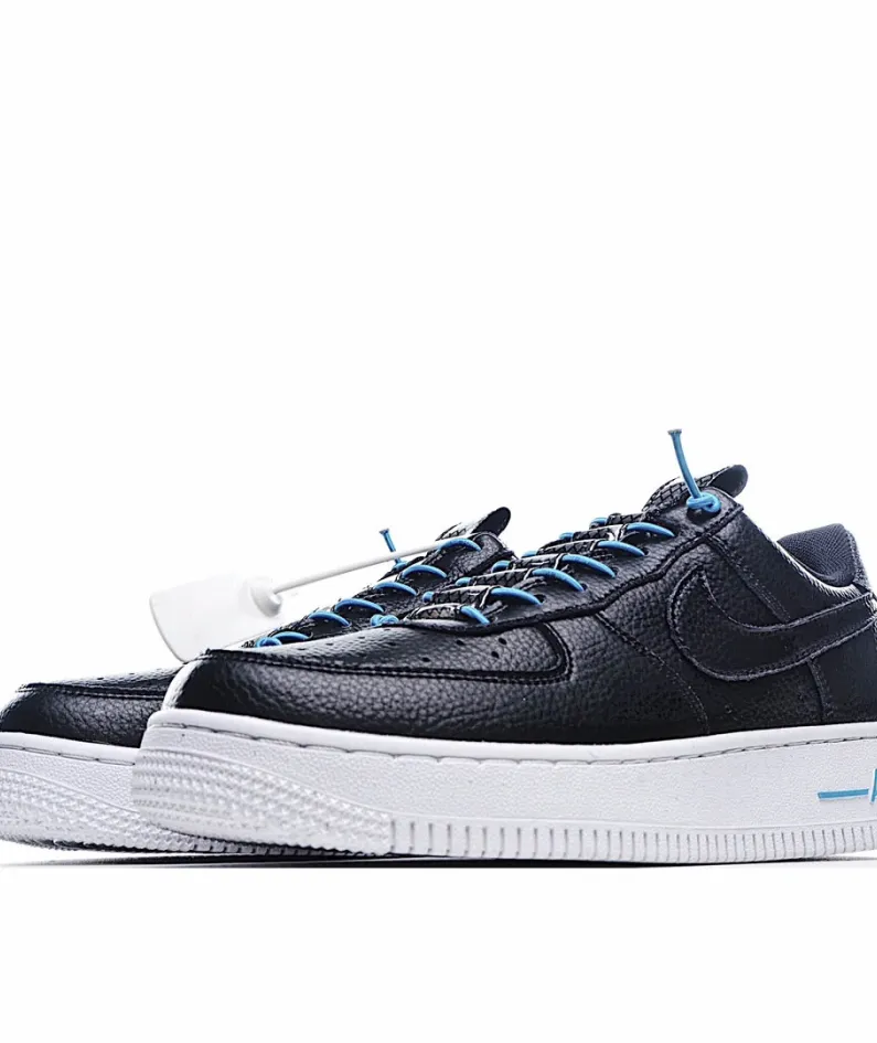NIKE WMNS AIR FORCE 1 07 LX