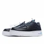 NIKE WMNS AIR FORCE 1 07 LX