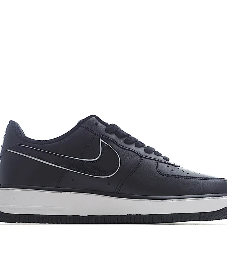 Nike  Air Force 1  