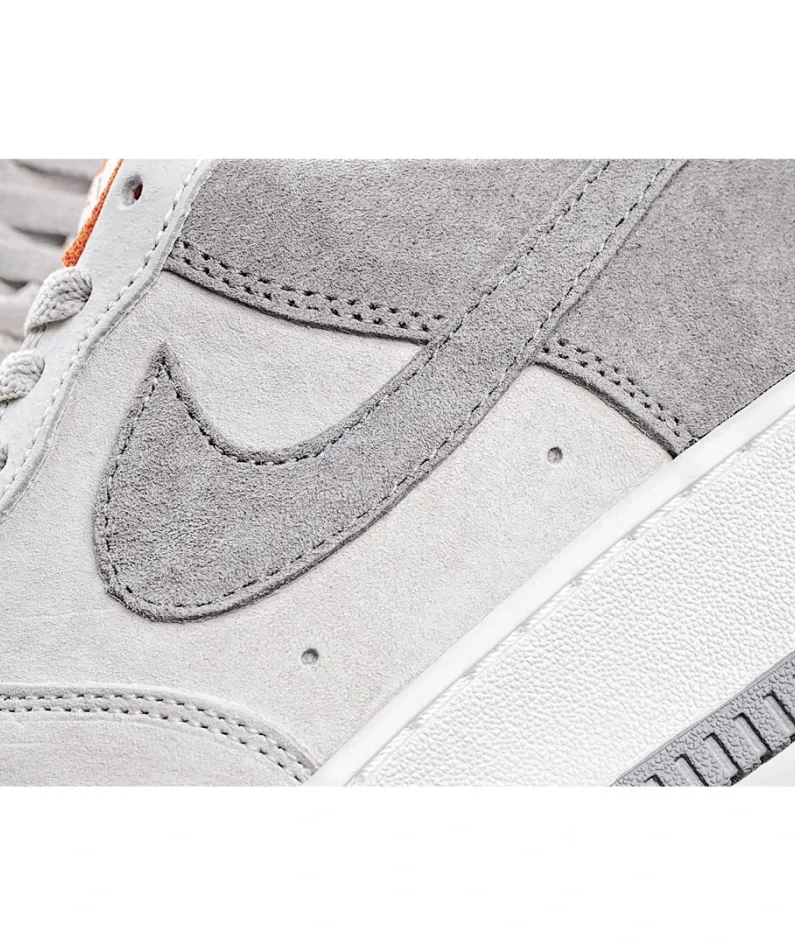 Nike Air Force1 07