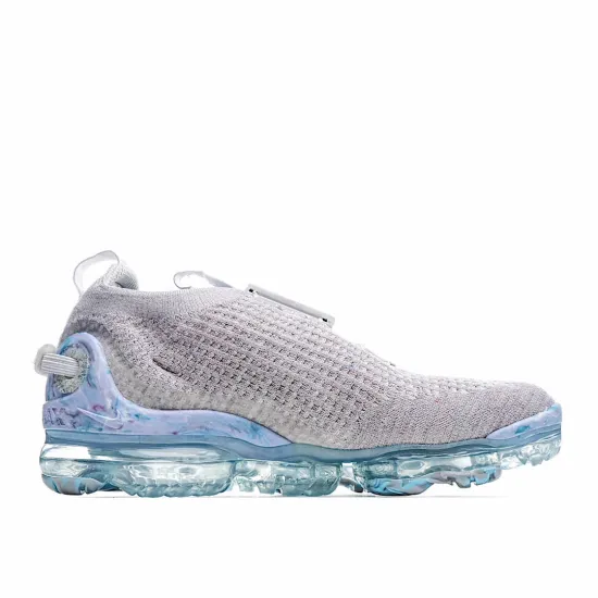 Nike Wmns Air VaporMax 2020 Flyknit 'Summit White'