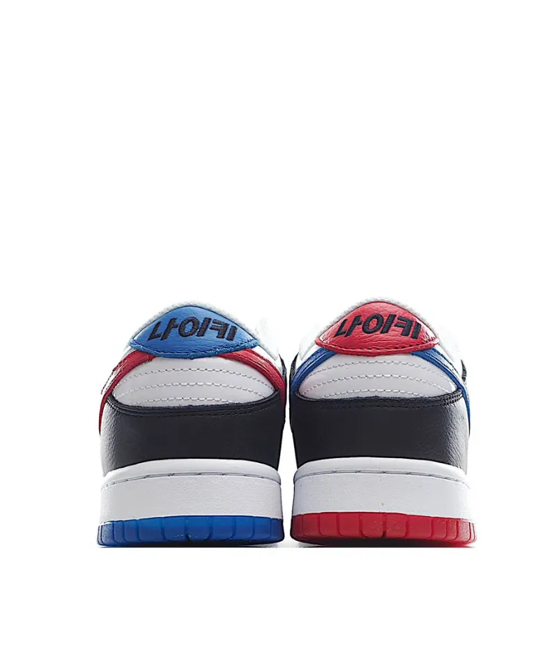 Nike SB Dunk Low