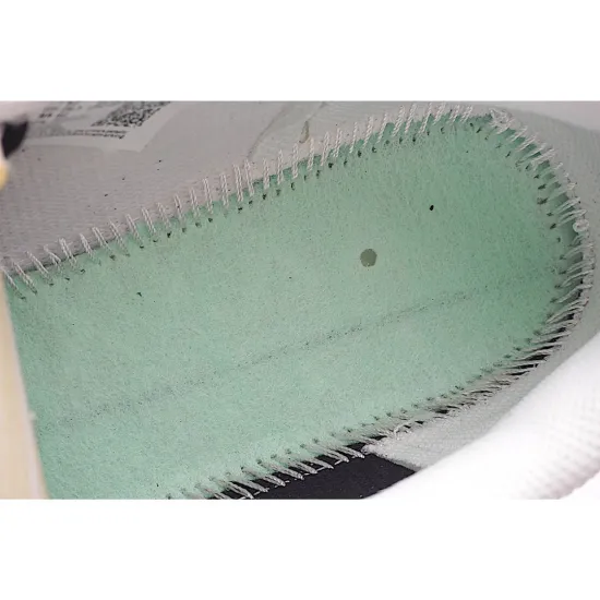 Nike Blazer Low 1977 VNTG SS Low Top Sneakers