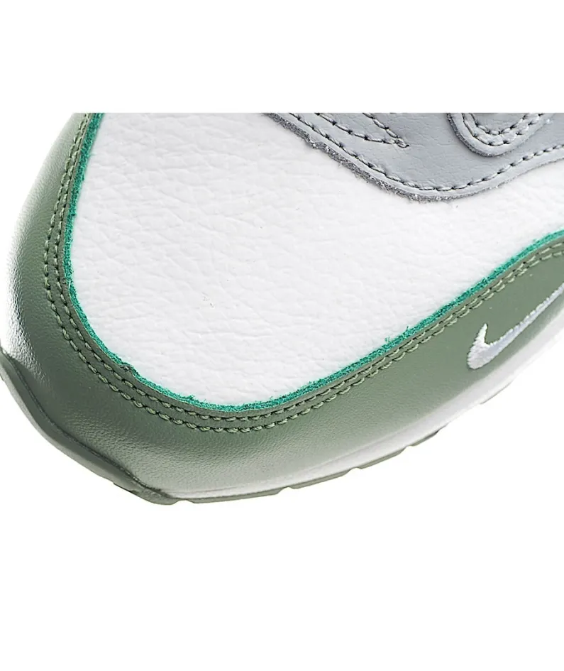 Nike Air Max 1 Mint Green Sneakers