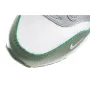 Nike Air Max 1 Mint Green Sneakers
