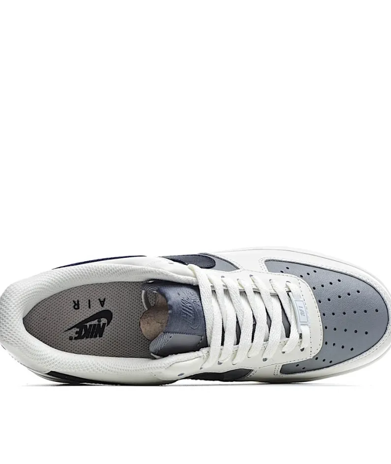 NikeAir Force 1 Low