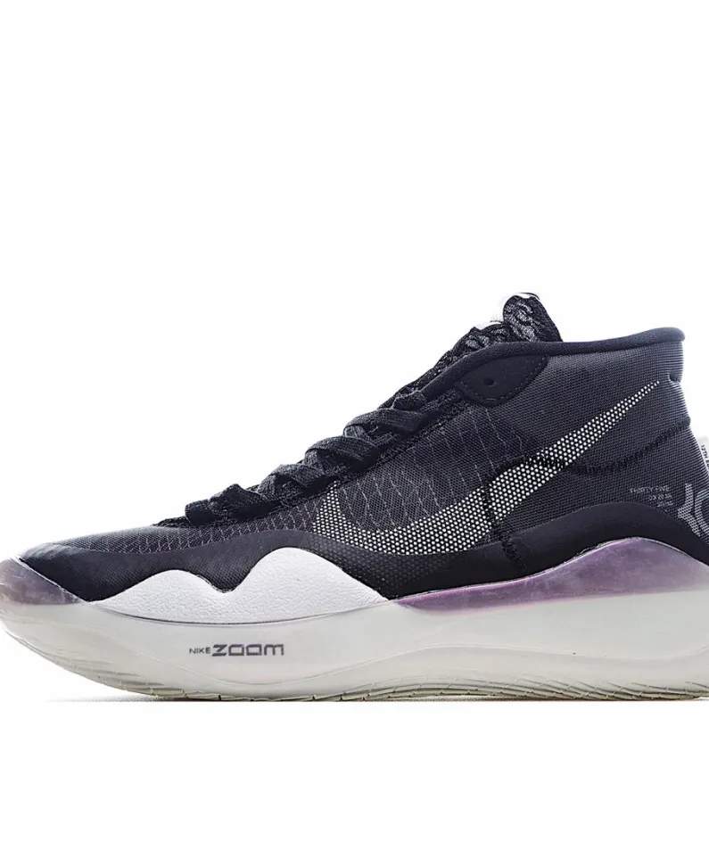 Nike Zoom KD12 EP SJX  