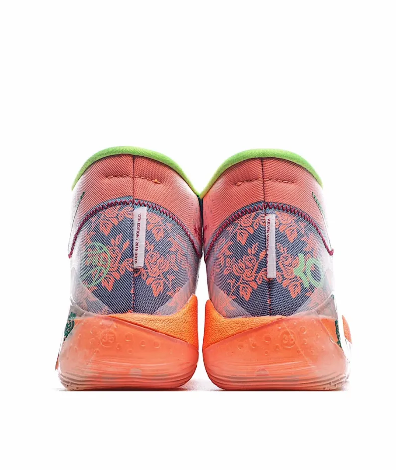 Nike Zoom KD12 EP SJX  