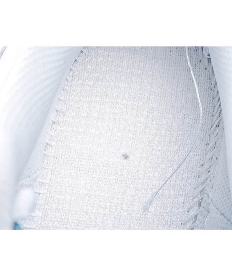 Nike Air Force 1 Shadow CI0919-101  
