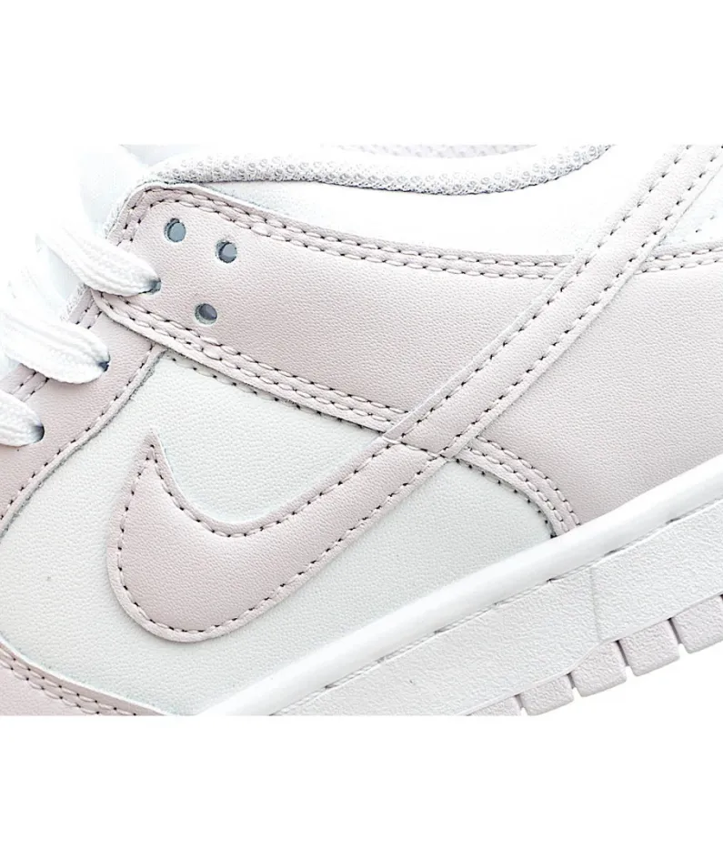 Nike Dunk SB Low Taro Purple Low Top