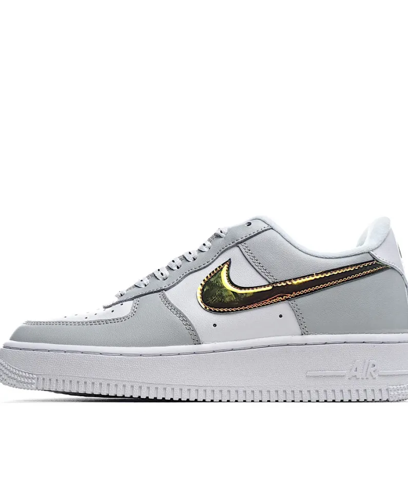 Nike Air Force 1 Low Low Top Sneakers