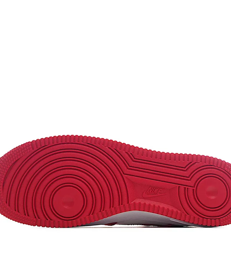 Nike Air Force 1 Nike Air Force 1