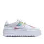 Nike WMNS Air Force 1 Shadow Low-Top Sneakers