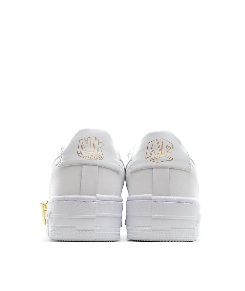 Nike Air Force 1 LV8 Pixel Off-White