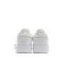 Nike Air Force 1 LV8 Pixel Off-White