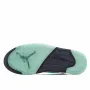 Air Jordan 5 Retro 'Island Green'