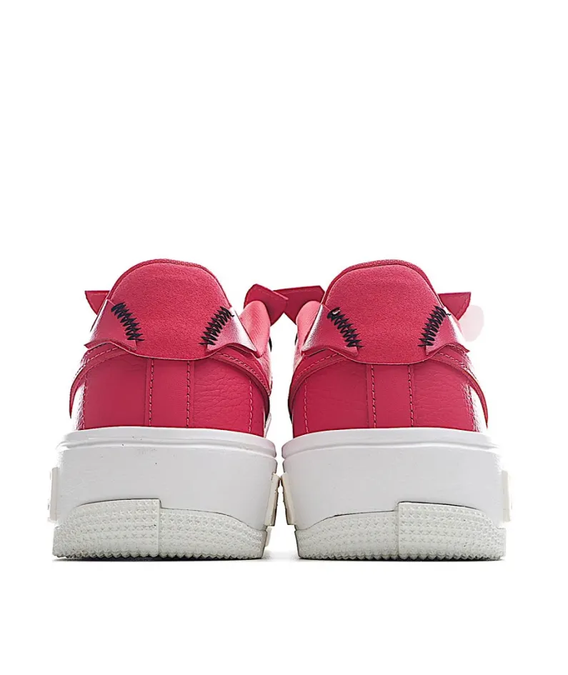 Nike Air Force 1 Low Sneakers