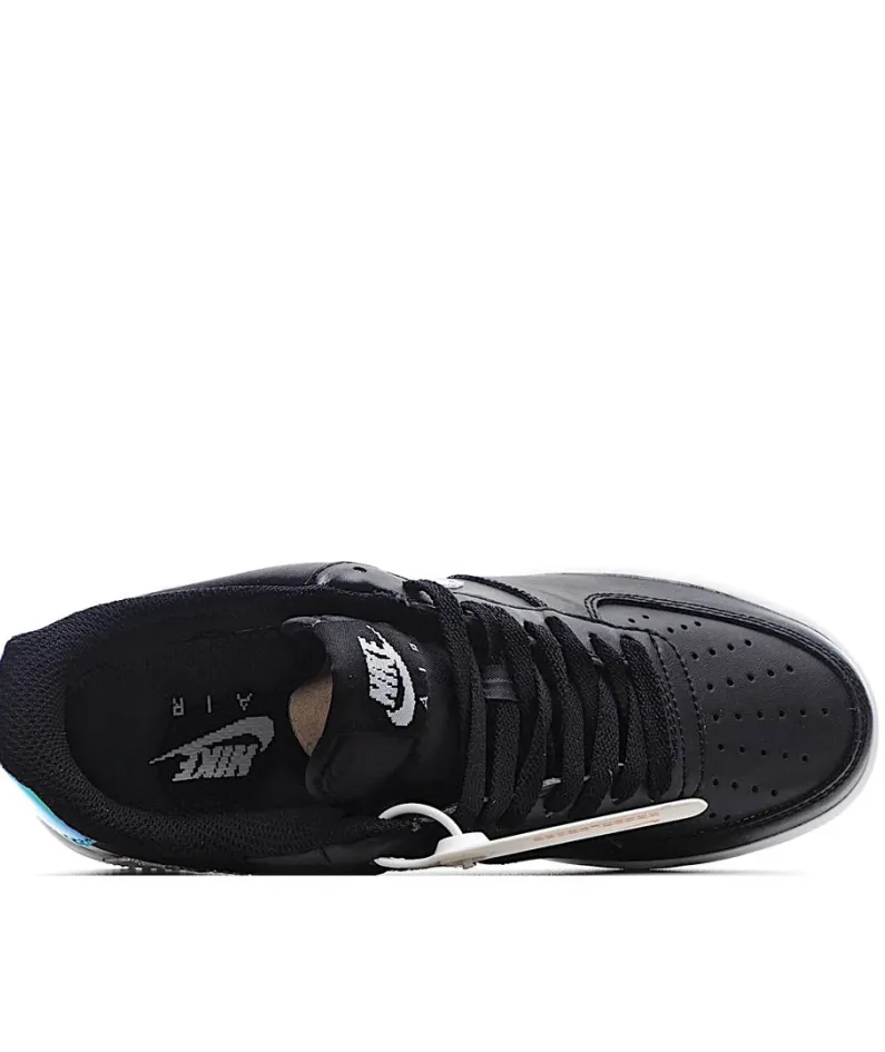 Nike Air Force1 Sneakers