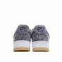 Nike Air Force 1 07 AF1 3M Reflective Sneakers