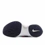 Nike CHANEL x Nike Signal DIMSIX Running Shoe