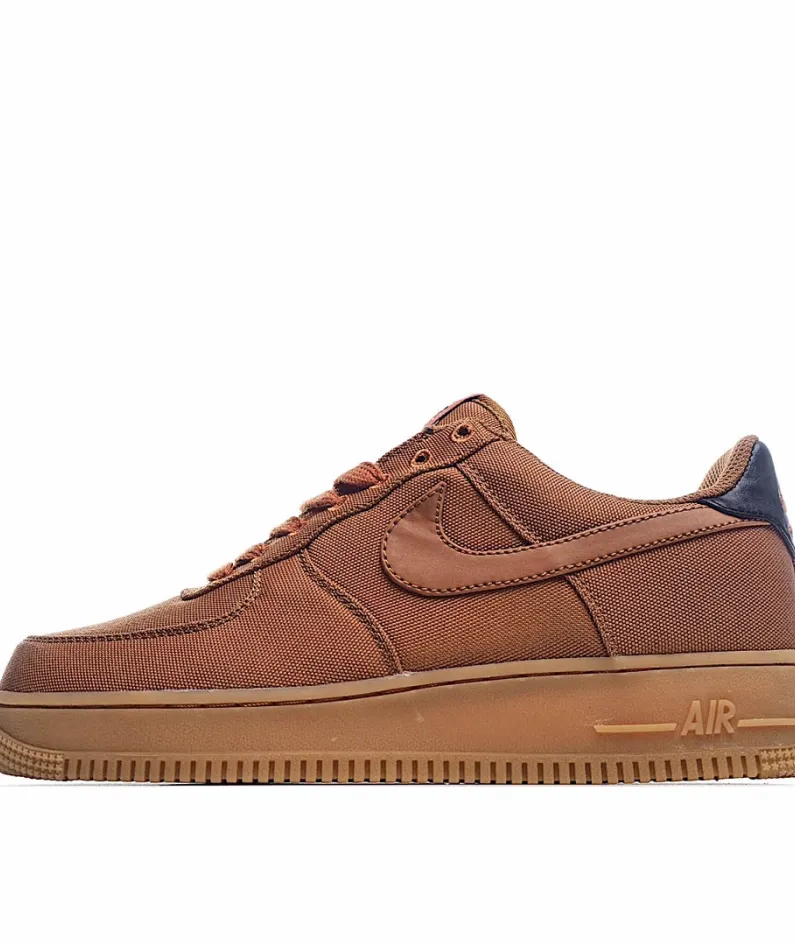 Nike Air Force 1 Sneakers