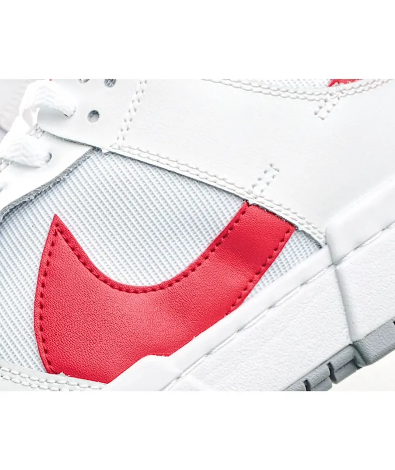 Nike Dunk Low Disrupt Sneakers