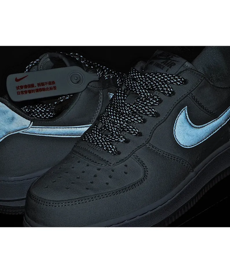 Nike Air Force 1 Low Sneakers