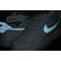 Nike Air Force 1 Low Sneakers