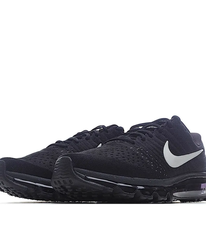  Nike Air Max 2017 