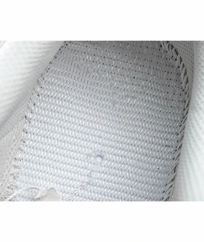 Nike Air Force1 Low 07 3m Reflective Light Blue Grey