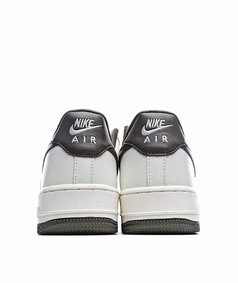 Nike Air Force 1 Low Army Green