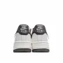 Nike Air Force 1 Low Army Green