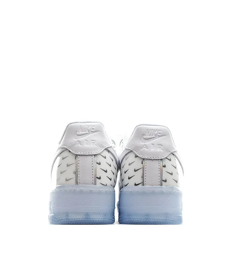 Nike Air Force 1 Sneakers