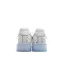 Nike Air Force 1 Sneakers