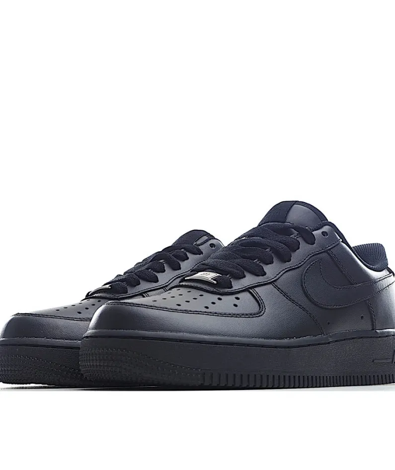 Nike Air Force 1 Low Top
