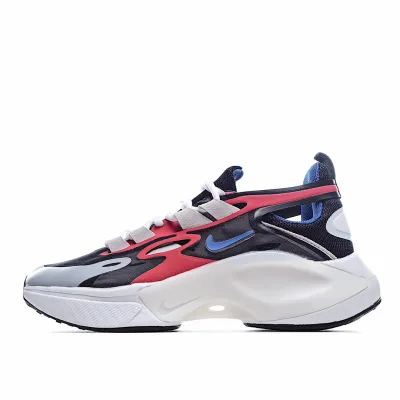 Nike CHANEL x Nike Signal DIMSIX Running Shoe
