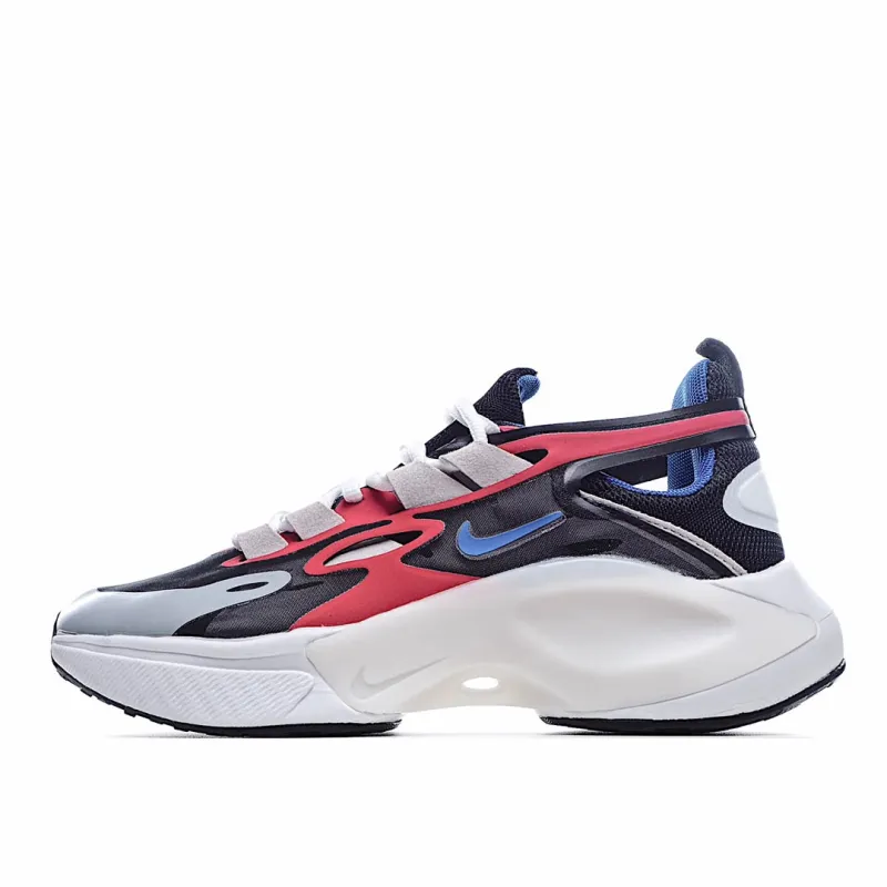 Nike CHANEL x Nike Signal DIMSIX Running Shoe
