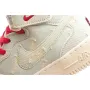 Nike Air Force 1 Mid