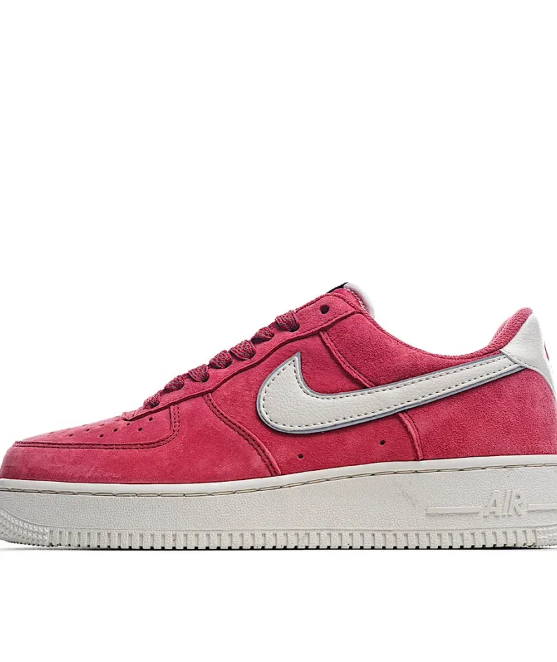 Nike Air Force 1 Low Low Top Sneakers Nike Air Force 1 Low Low Top Sneakers