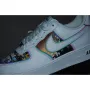 Nike Air Force 107 Low Low Top Sneakers