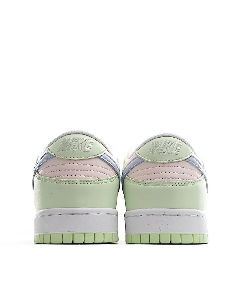 Nike Dunk Low Lime Ice 冰柠 