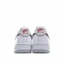 Nike Air Force 1 LoW07RS Rose Black & White