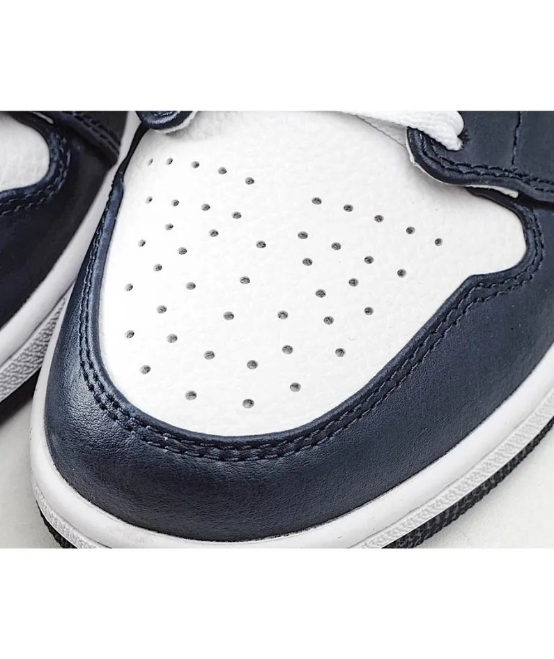 Air Jordan 1 MiD 