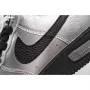 PEACEMINUSONE x Nike Air Force 1 2.0 Low Top Sneakers