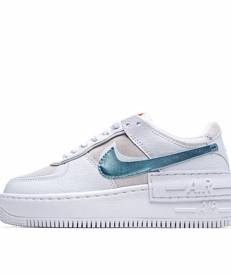 Nike WMNS Air Force 1 Shadow