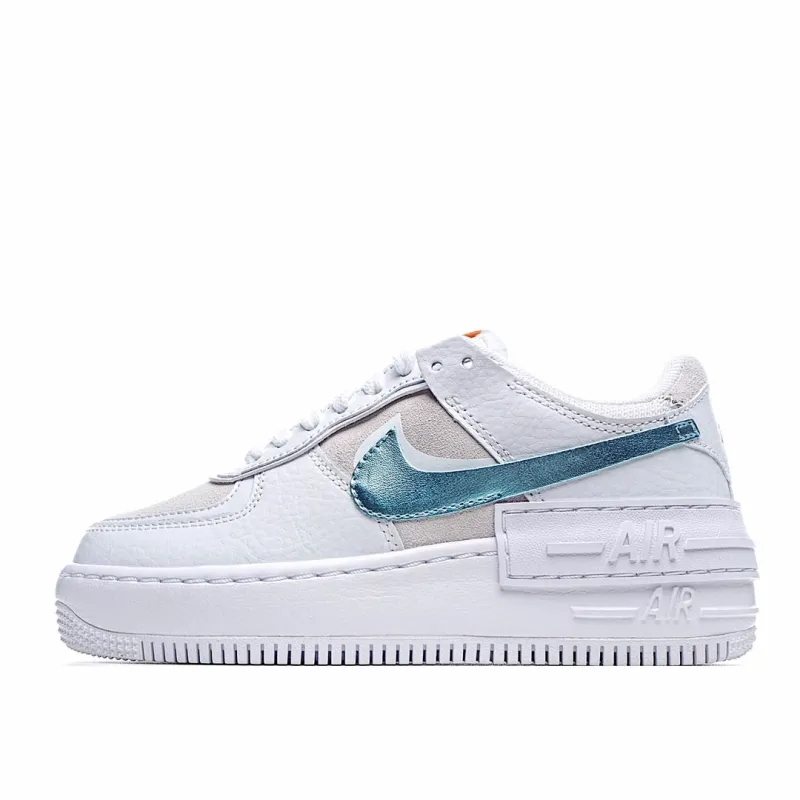 Nike WMNS Air Force 1 Shadow