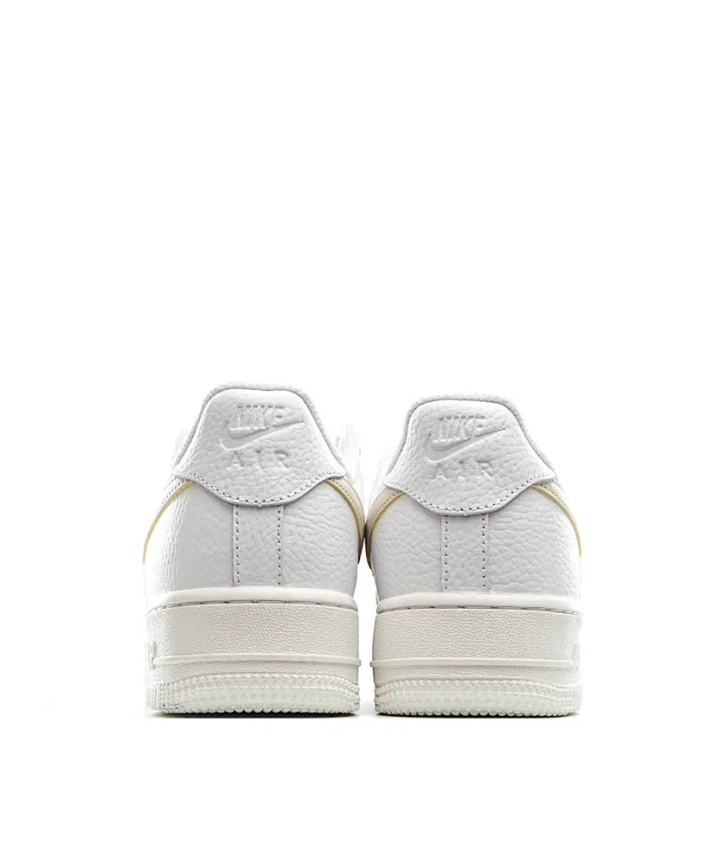 Nike Air Force 1 Nike Air Force 1
