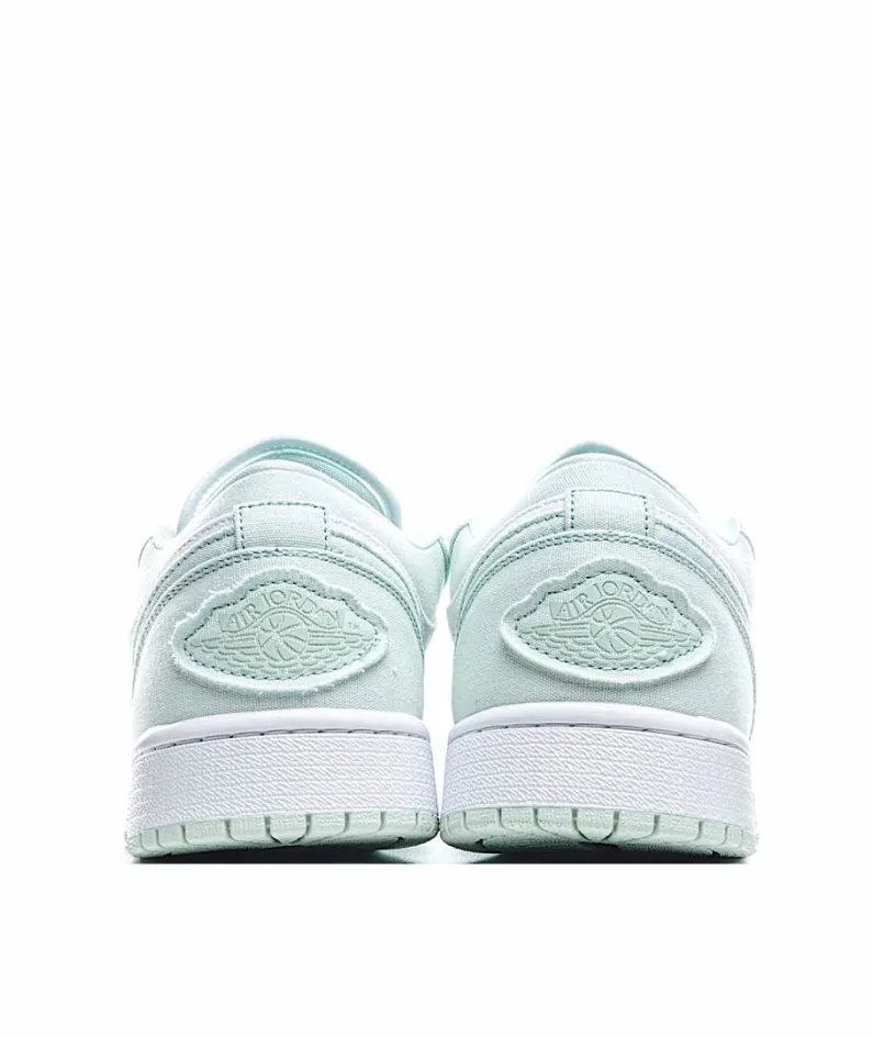 Air Jordan 1 Low 乔1