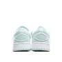 Air Jordan 1 Low 乔1