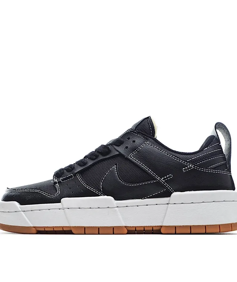Nike Dunk low Disrupt SB dunk sneakers